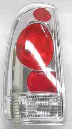 Product 60051105