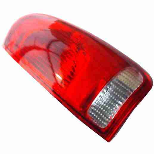 Product 60051106