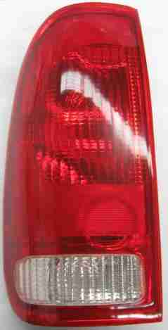 Product 60051107