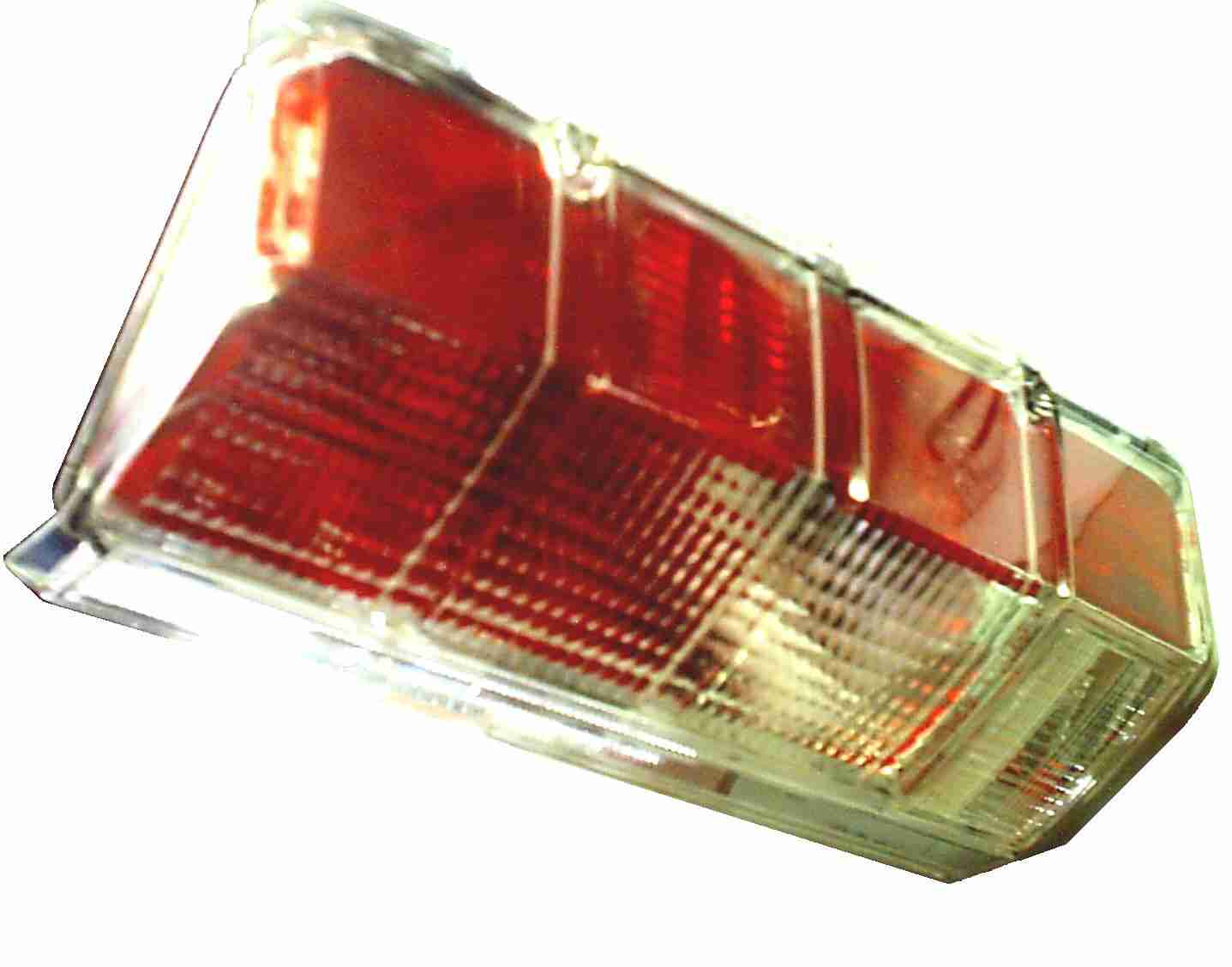 Product 60051109