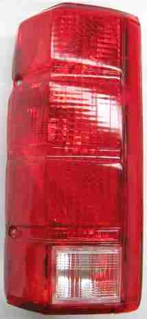 Product 60051110
