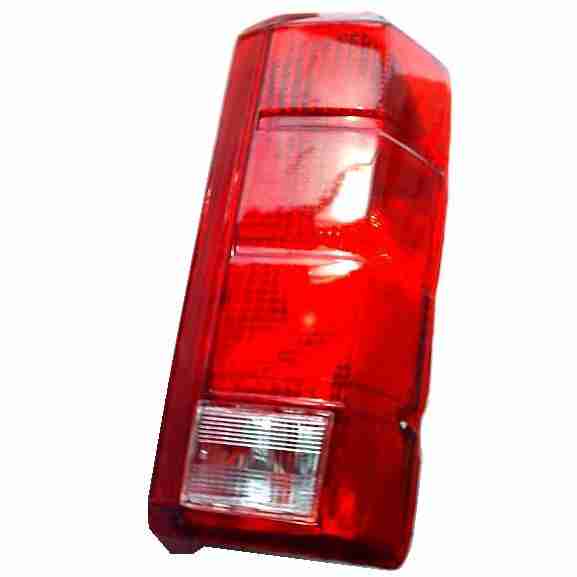 Product 60051111