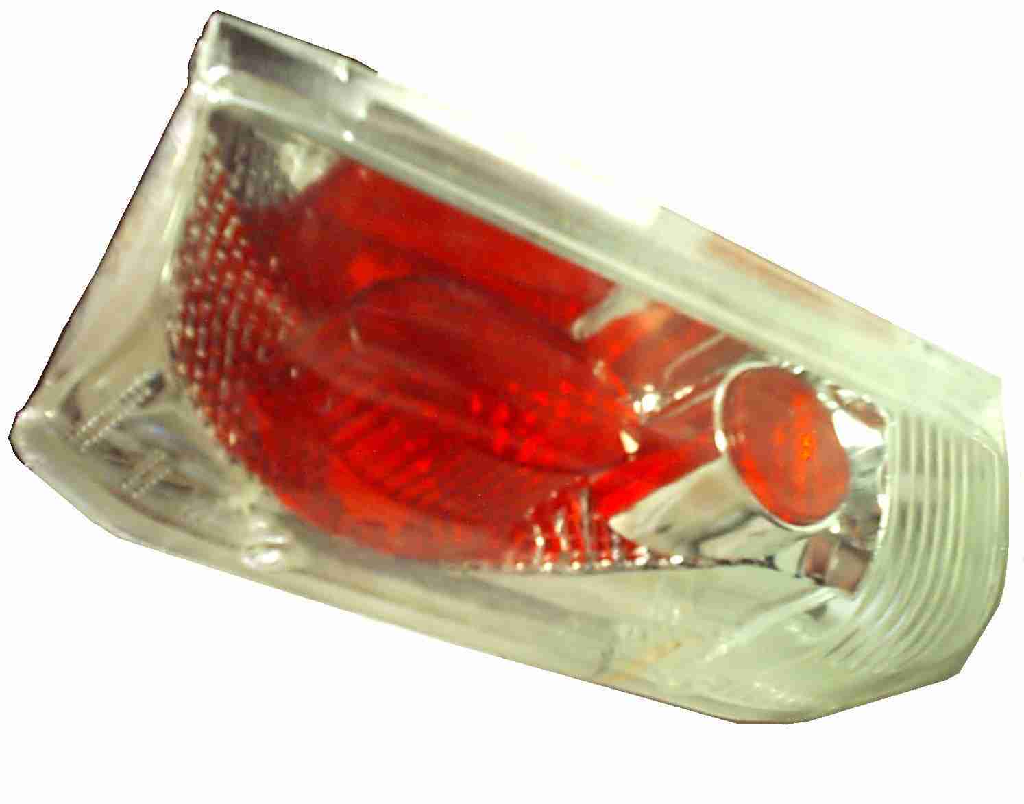 Product 60051112