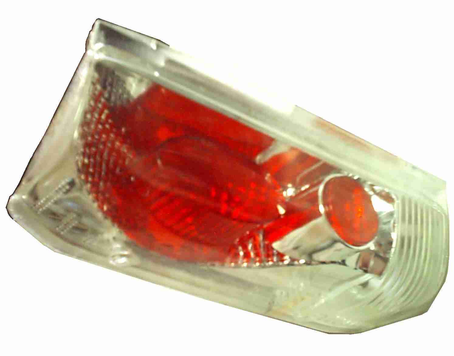 Product 60051113