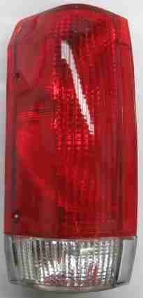 Product 60051115