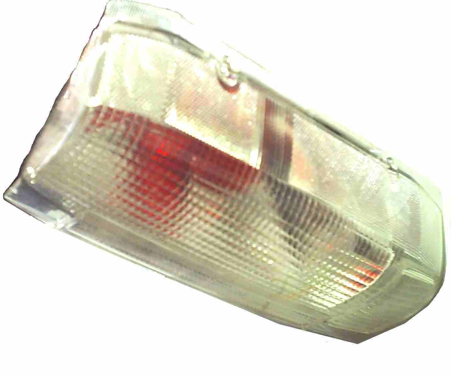 Product 60051117