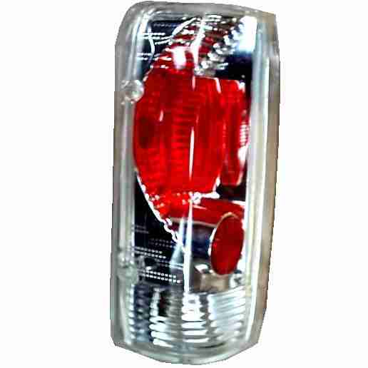 Product 60051118
