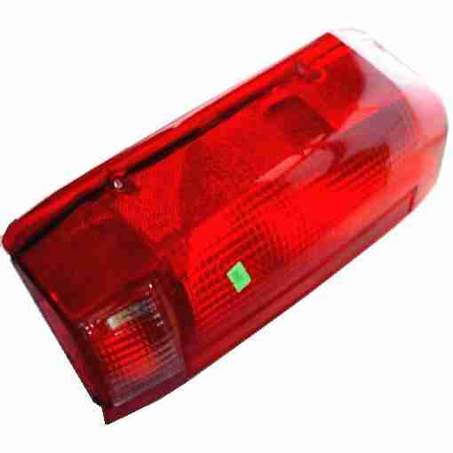 Product 60051120