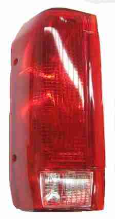 Product 60051121