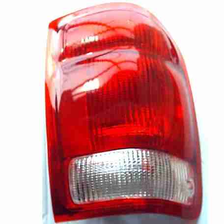 Product 60051124