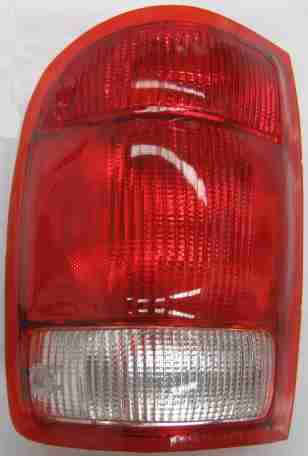 Product 60051125