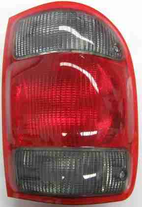 Product 60051126