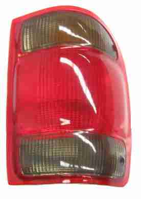 Product 60051127