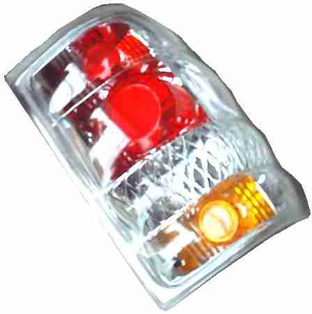Product 60051128
