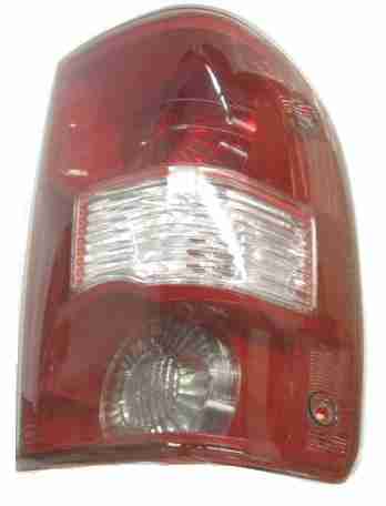 Product 60051130