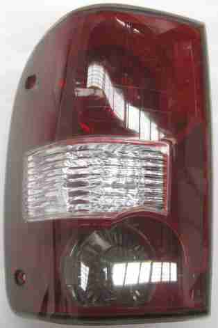 Product 60051131