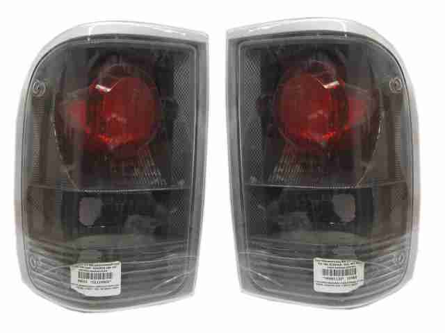 Product 60051132