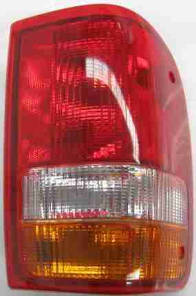 Product 60051133