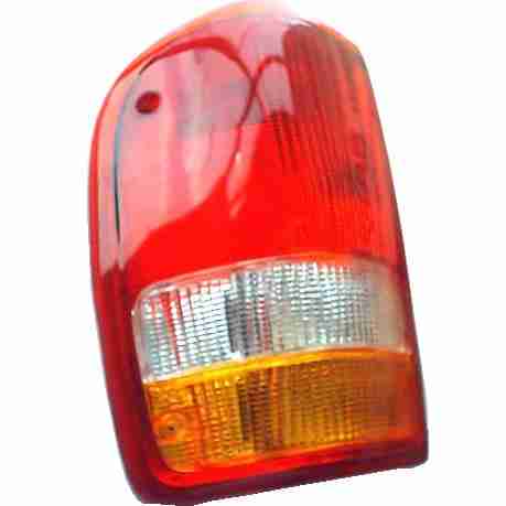 Product 60051134