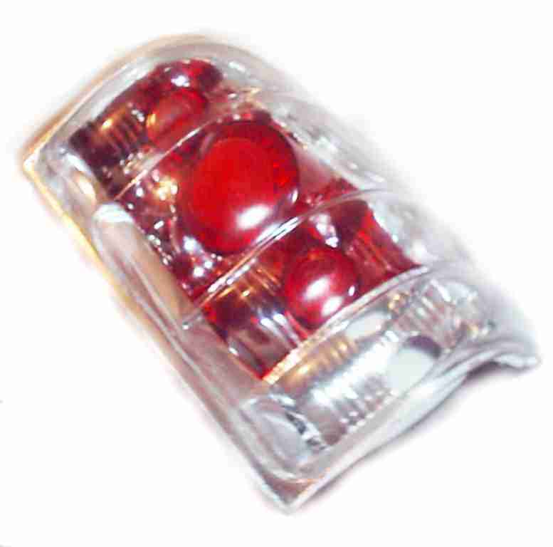 Product 60051135