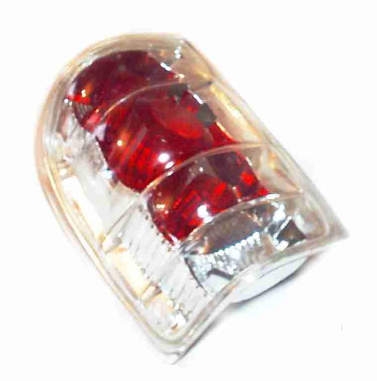 Product 60051136