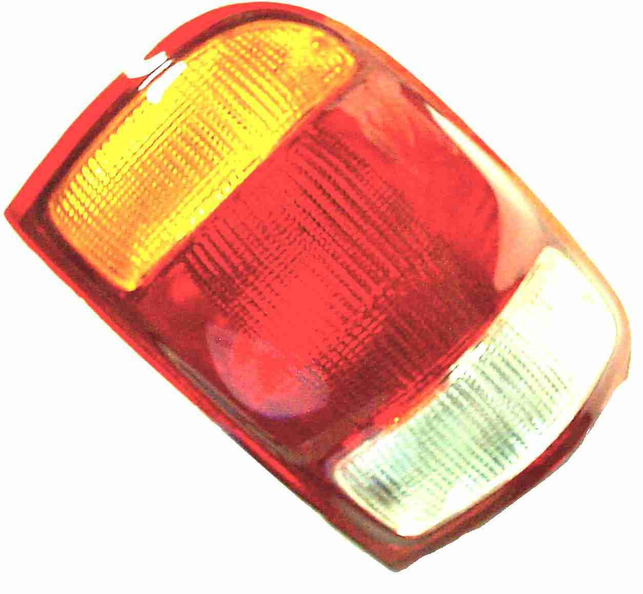 Product 60051137