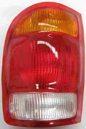 Product 60051138