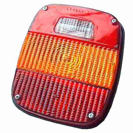 Product 60051139