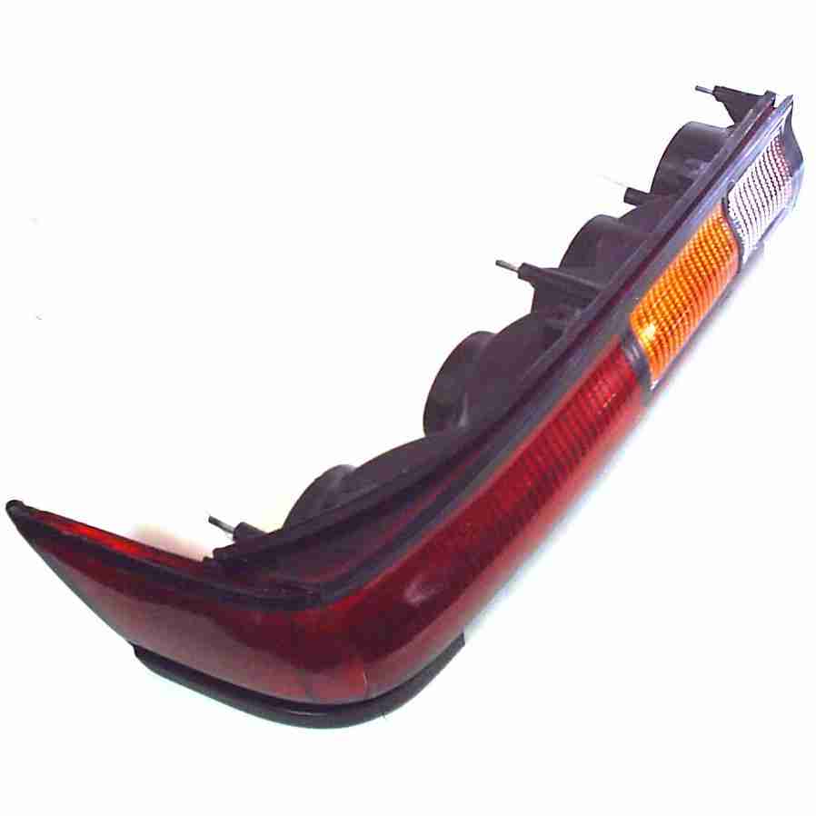 Product 60051143