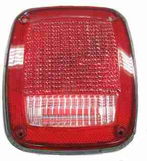 Product 60051144