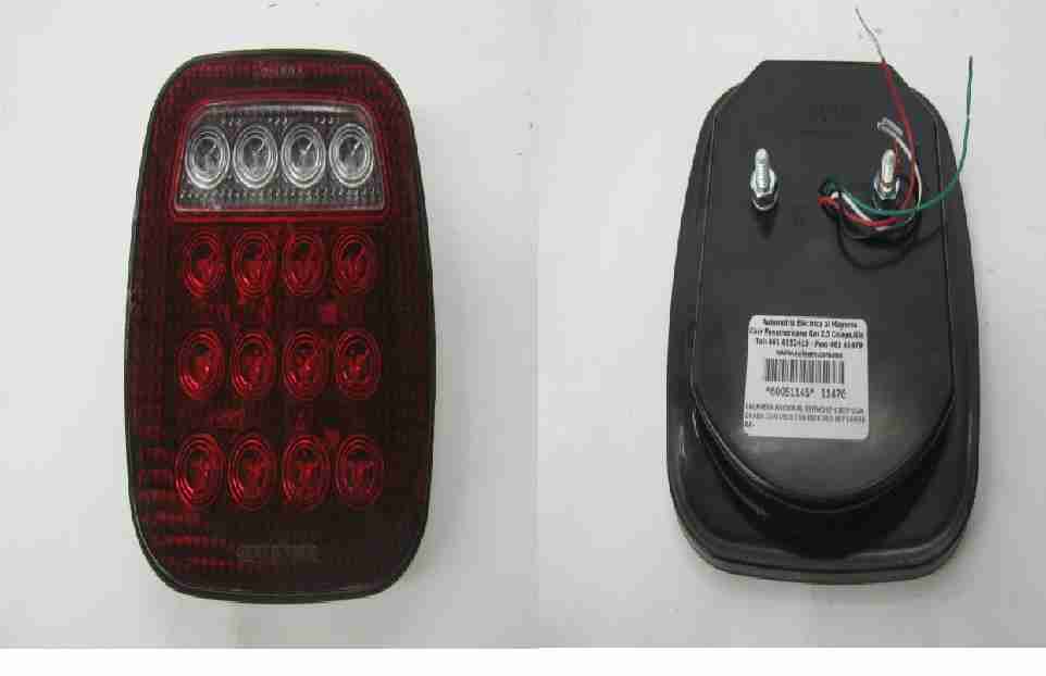 Product 60051145