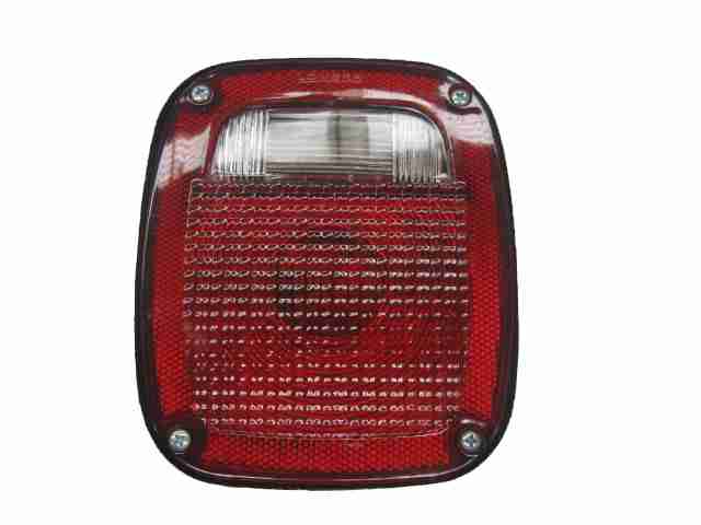 Product 60051146