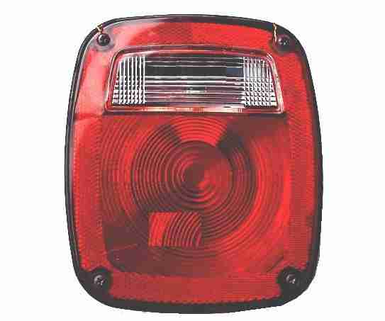 Product 60051147