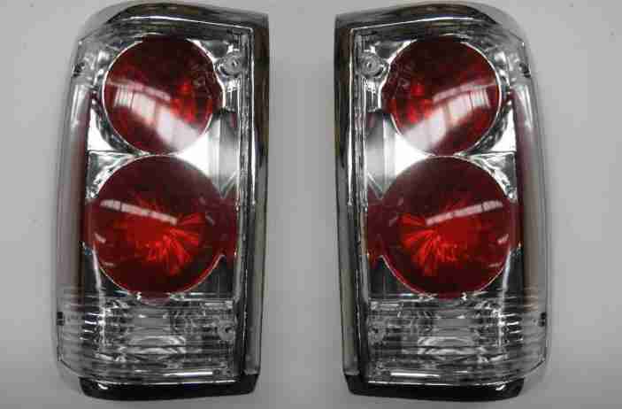 Product 60051148