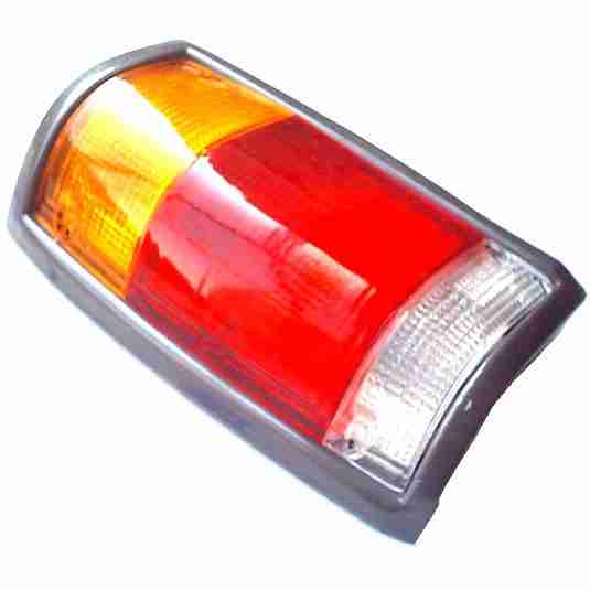 Product 60051149
