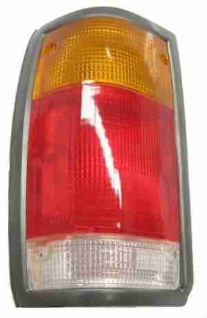 Product 60051150