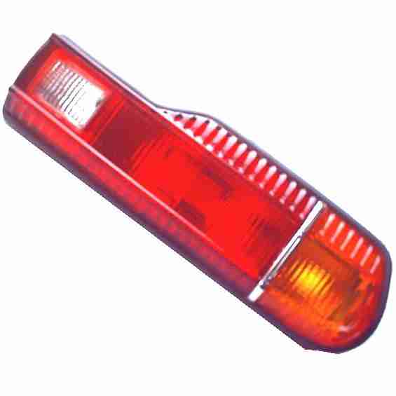 Product 60051151