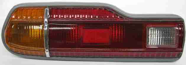 Product 60051152