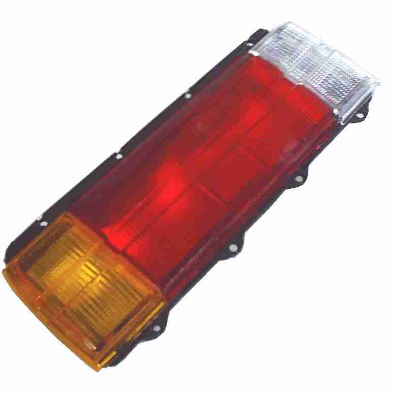 Product 60051153