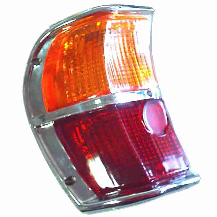 Product 60051155