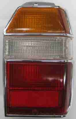 Product 60051157