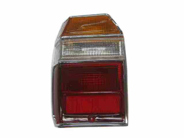 Product 60051158