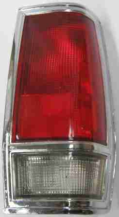 Product 60051160