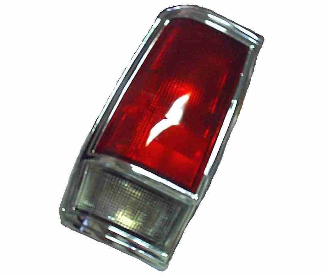Product 60051161