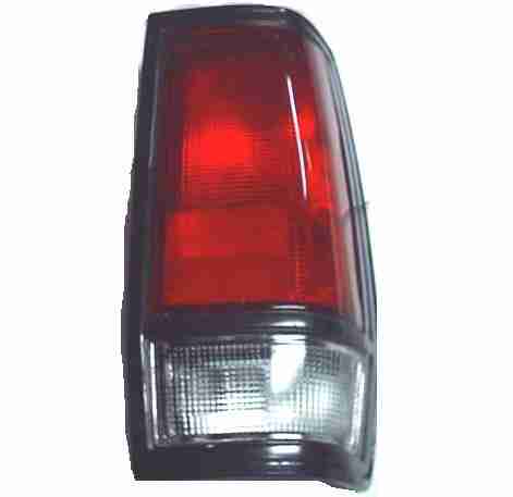 Product 60051162