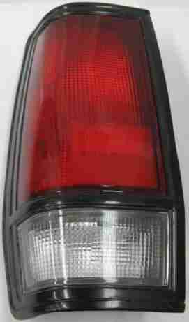 Product 60051163