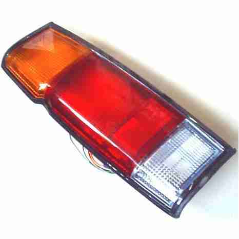 Product 60051164