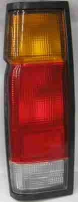 Product 60051165