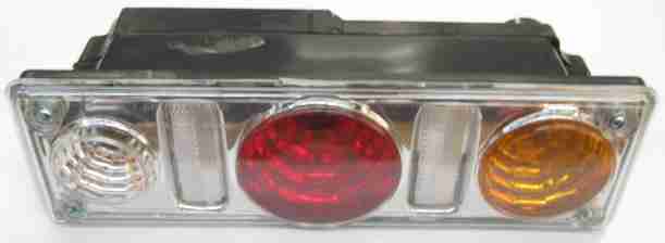 Product 60051166