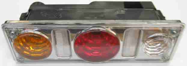 Product 60051167